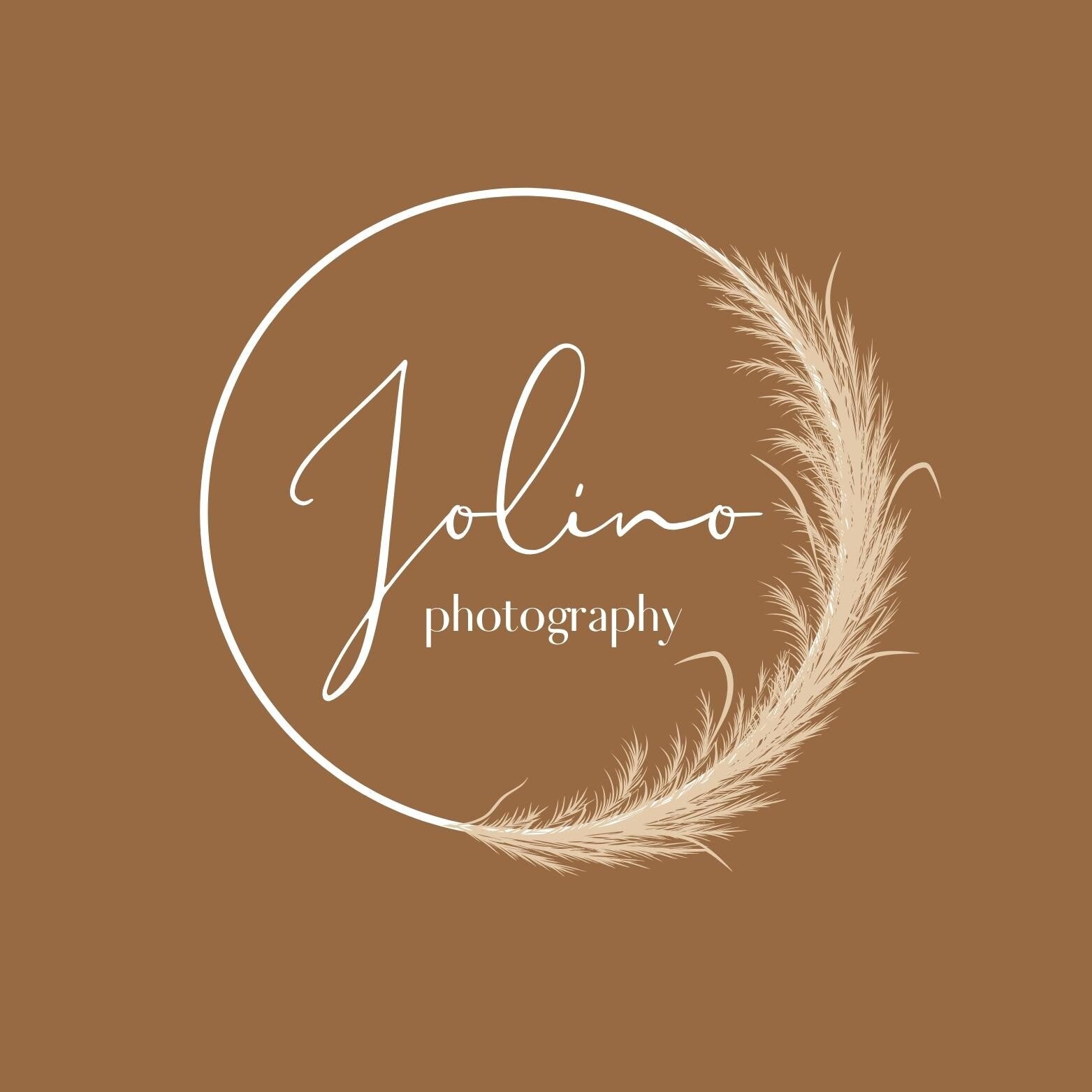 Jolinophotography